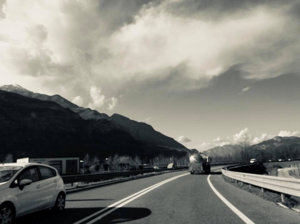 30264773_1707627189326933_8928048657901399959_n_1707627189326933