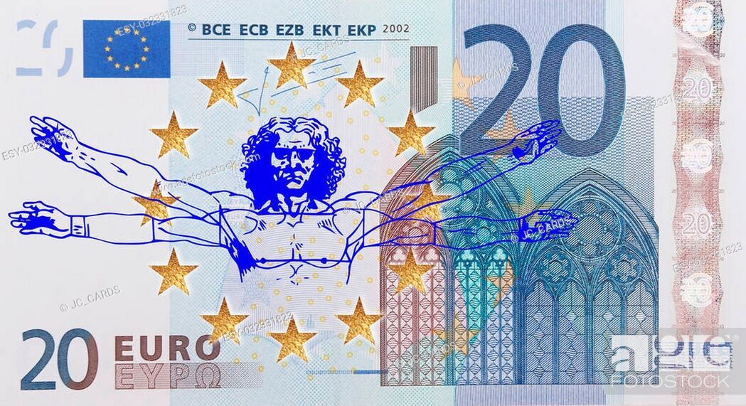 ESY-032331823 - © - jc_cards