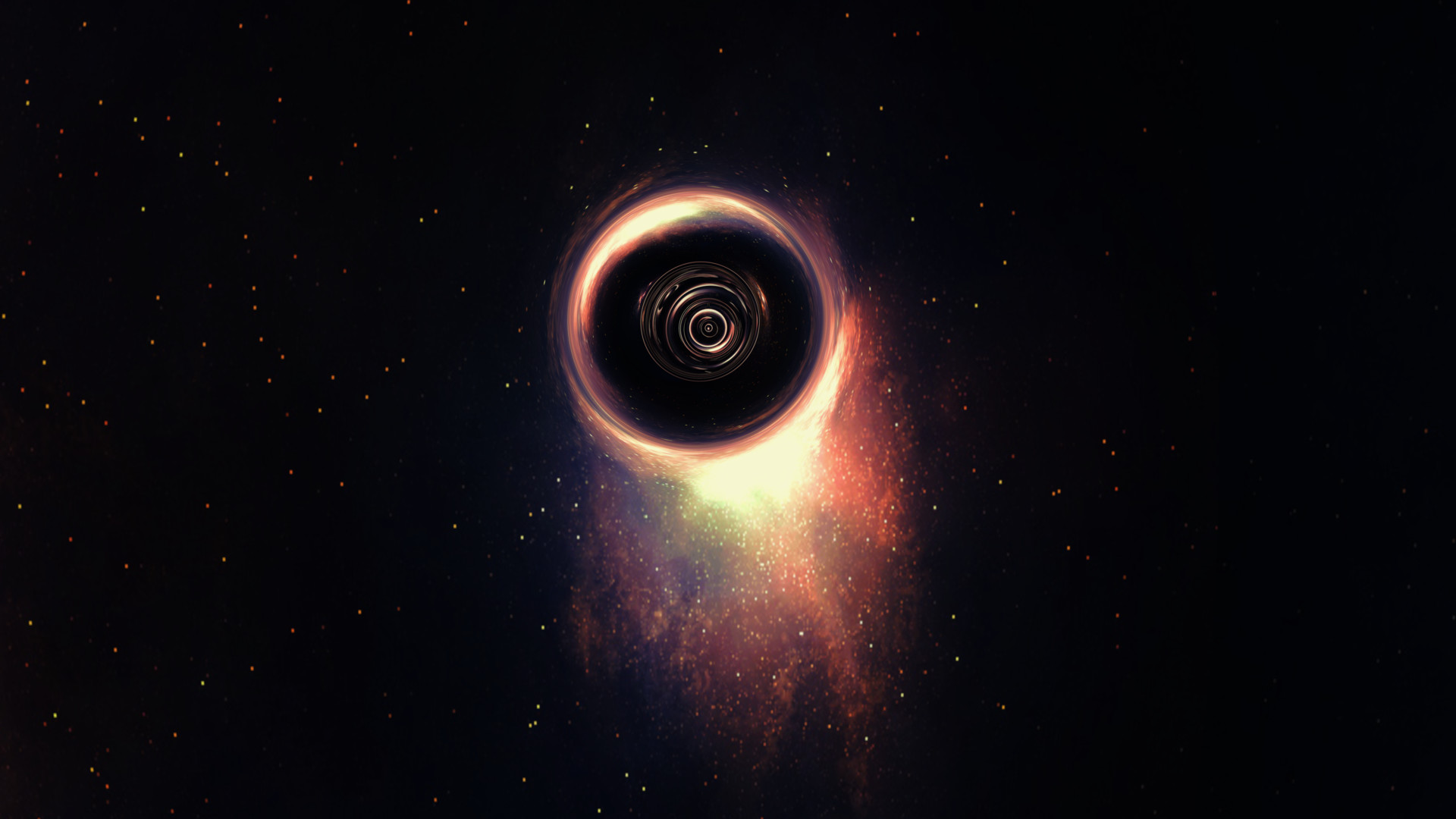 12 ole-magnus-schei-sunnevag-untitled-76