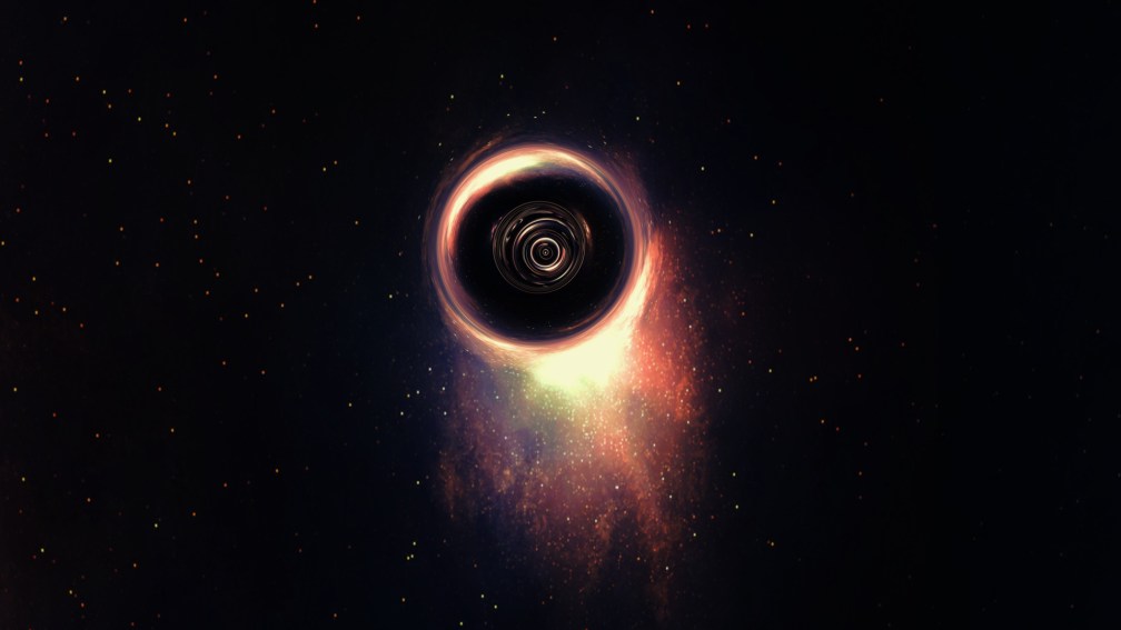 12 ole-magnus-schei-sunnevag-untitled-76