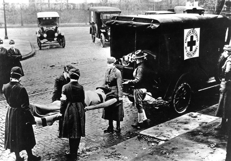 Spanish-Flu-2-885x620.jpg